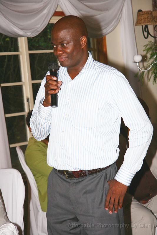 20Jun'09 445.JPG